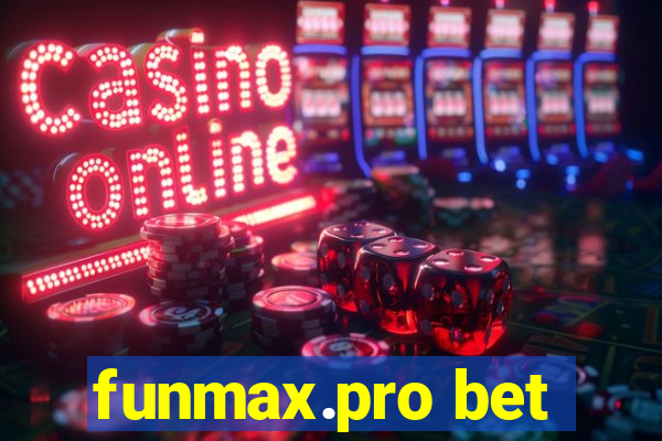 funmax.pro bet